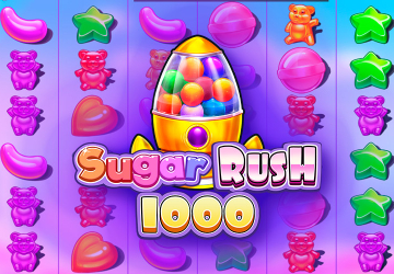 NOVOMATIC - — лучший слот